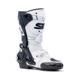SIDI-bottes-rex-air-image-119004567-thumbnail-0
