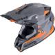 SCORPION-casque-cross-vx-16-evo-air-rod-image-119004284-thumbnail-0