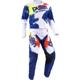PULL-IN-maillot-cross-race-kid-image-84998893-thumbnail-2