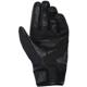ALPINESTARS-gants-sp-x-z-wp-image-137423405-thumbnail-1