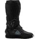 SIDI-bottes-enduro-crossair-hd-image-139004712-thumbnail-1