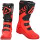 ACERBIS-bottes-cross-x-team-image-137422425-thumbnail-0