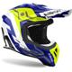 AIROH-casque-cross-aviator-ace-2-ground-image-91122620-thumbnail-1