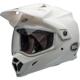BELL-casque-cross-mx-9-adventure-mips-solid-image-30856628-thumbnail-0