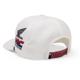 FOX-casquette-honda-image-148455436-thumbnail-1