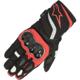 ALPINESTARS-gants-t-sp-w-drystar-image-6277577-thumbnail-0