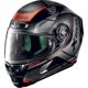 XLITE-casque-x803-agile-image-11772058-thumbnail-0