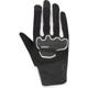 BERING-gants-lady-breeze-image-128295503-thumbnail-0