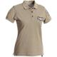 SEGURA-polo-lady-fany-image-34909359-thumbnail-0