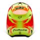 FOX-casque-cross-youth-v1-statk-image-86072834-thumbnail-2