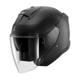 SHARK-casque-skwal-jet-blank-mat-image-127101445-thumbnail-0
