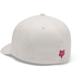FOX-casquette-icon-flexfit-image-145911429-thumbnail-1
