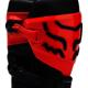FOX-bottes-cross-youth-comp-image-86071870-thumbnail-2