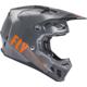 FLY-casque-cross-formula-cc-primary-image-32973708-thumbnail-1