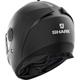 SHARK-casque-spartan-blank-mat-image-87235445-thumbnail-1