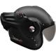ROOF-casque-desmo-uni-image-5478517-thumbnail-1