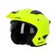 ACERBIS-casque-aria-22-06-image-66193271-thumbnail-0