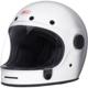BELL-casque-bullitt-dlx-solid-image-30856799-thumbnail-0