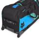 FOX-sac-shuttle-divider-156l-image-136082956-thumbnail-2