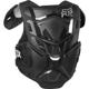 FOX-gilet-de-protection-airframe-pro-jacket-image-13165521-thumbnail-1
