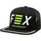 FOX-casquette-pro-circuit-image-22308252-thumbnail-0