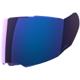 NEXX-ecran-iridium-blue-60-y100r-image-134318204-thumbnail-0
