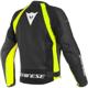 DAINESE-blouson-nexus-image-10939146-thumbnail-1