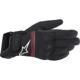 ALPINESTARS-gants-chauffants-ht-3-heat-tech-drystar-image-46342751-thumbnail-0