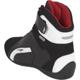 FURYGAN-baskets-jet-d3o-sympatex-image-5475953-thumbnail-1