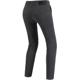PMJ-jeans-santiago-lady-image-30857257-thumbnail-1
