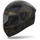 AIROH-casque-integral-connor-myth-image-91122531-thumbnail-0