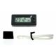 CHAFT-horloge-digitale-image-4905472-thumbnail-2