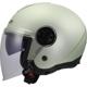 LS2-casque-of620-classy-solid-image-137423518-thumbnail-1