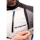 IXON-blouson-balder-image-58441638-thumbnail-2