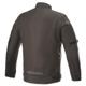 ALPINESTARS-blouson-headlands-ds-jkt-image-40151294-thumbnail-1