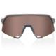 100-lunettes-de-soleil-sport-s3-soft-tact-image-128919935-thumbnail-1