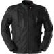 FURYGAN-veste-brooks-image-87235278-thumbnail-1