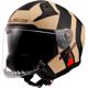 LS2-casque-of603-infinity-ii-special-image-62188999-thumbnail-0