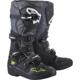 ALPINESTARS-bottes-cross-tech-5-image-41051325-thumbnail-0