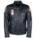 HELSTONS-blouson-aeronef-image-46979400-thumbnail-0