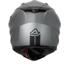 ACERBIS-casque-cross-over-flip-22-06-image-66193291-thumbnail-2