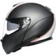 AGV-casque-sportmodular-multi-cover-image-32683822-thumbnail-0
