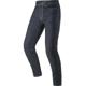 ALPINESTARS-jeans-copper-v3-denim-image-89030485-thumbnail-0