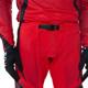 FOX-pantalon-cross-flexair-arc-image-155595880-thumbnail-2
