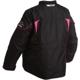 BERING-veste-lady-adele-image-5476294-thumbnail-1