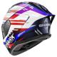 SHARK-casque-skwal-cup-replica-zarco-gp-de-france-2026-image-156321300-thumbnail-2