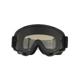 OAKLEY-masque-cross-o-frame-mx-jet-black-sand-dark-smoke-clear-image-84595771-thumbnail-1