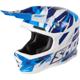 SHOT-casque-cross-furious-kid-ventury-image-13357880-thumbnail-0