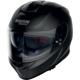 NOLAN-casque-n80-8-classic-n-com-image-46342776-thumbnail-0