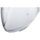 SCHUBERTH-ecran-sv2-visiere-m1-m1-pro-transparent-image-43889038-thumbnail-0